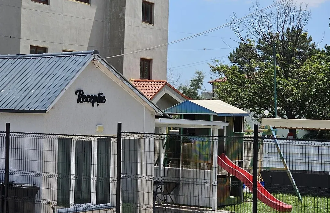 Casa Raul-1