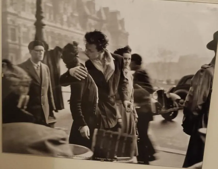 Chambre d'hôtes du Mas de Longuefeuille-1