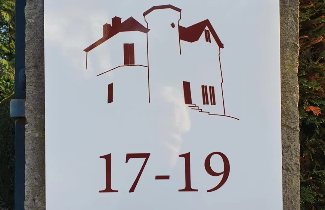 Le Chateau Blanc-1