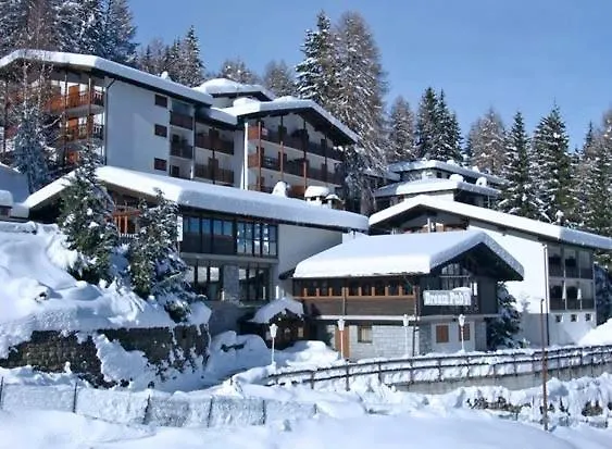 Hotel Splendor-1