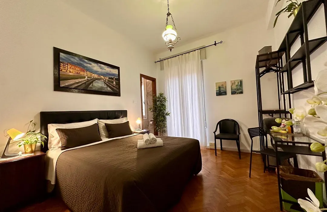 B&B Casamia-1