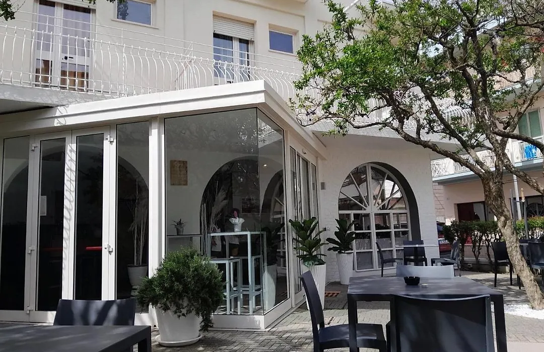 My Home Hotel-1