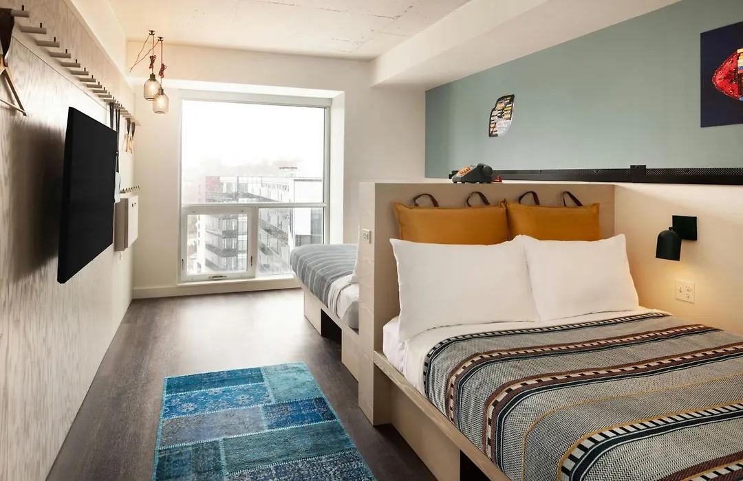 Moxy Halifax Downtown-1