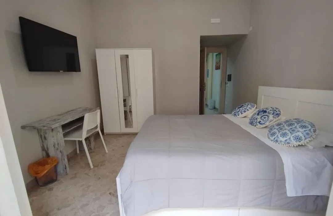 Junior Suite-1