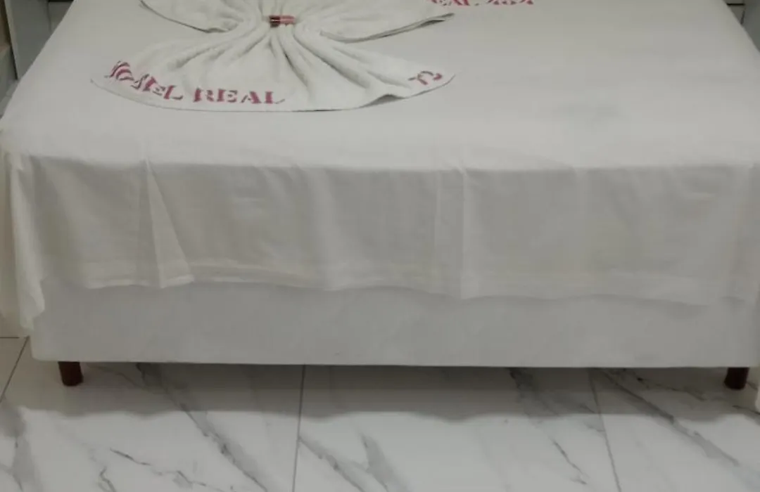 Hotel Real-1