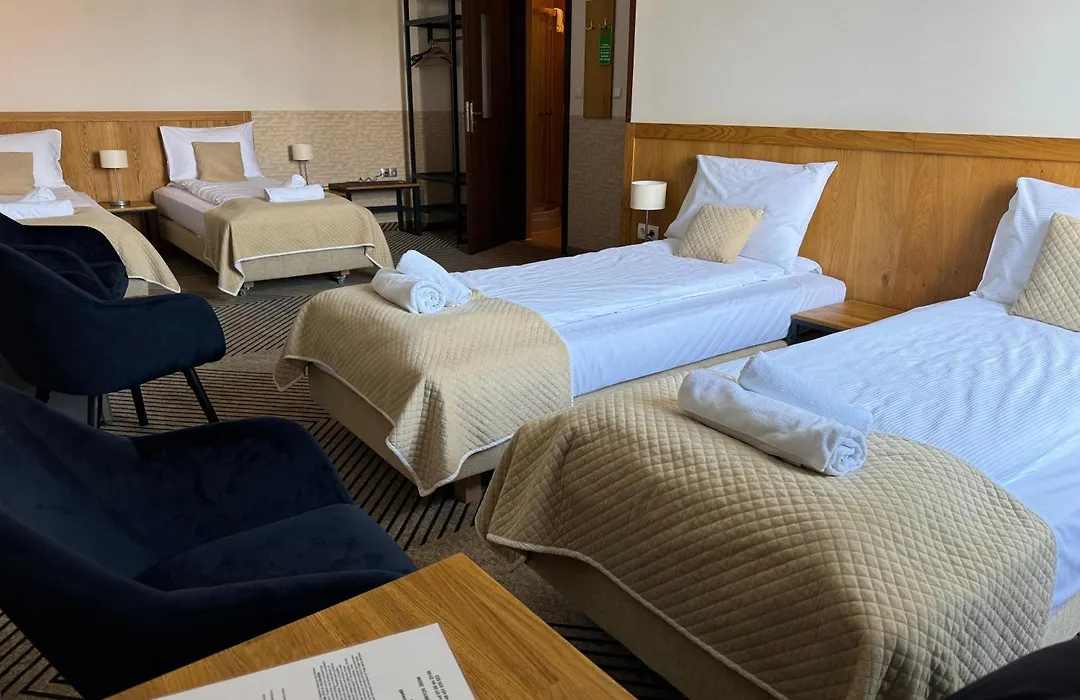 Iris Aparthotel-1