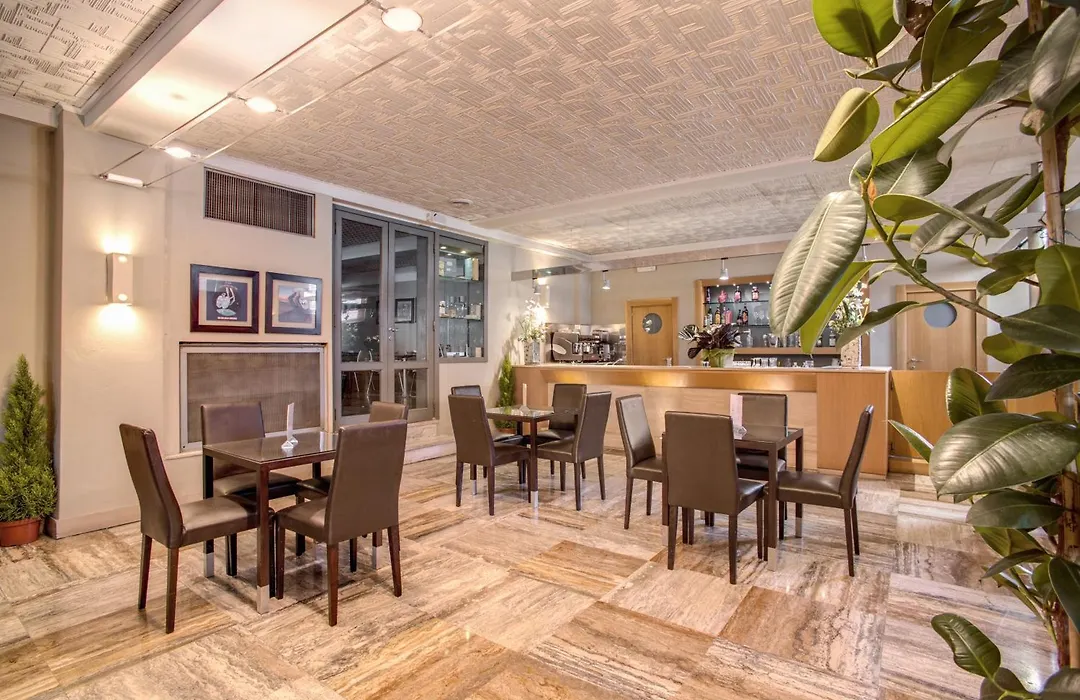 Hotel Delle Nazioni-1