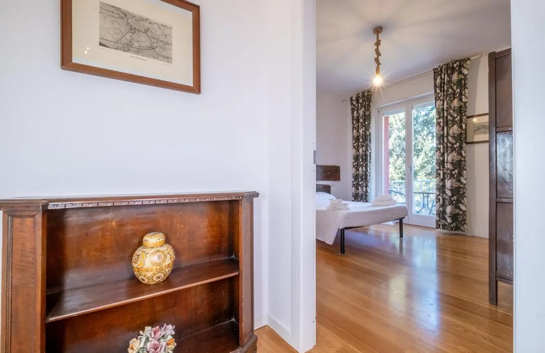 Maison Al Parco-1