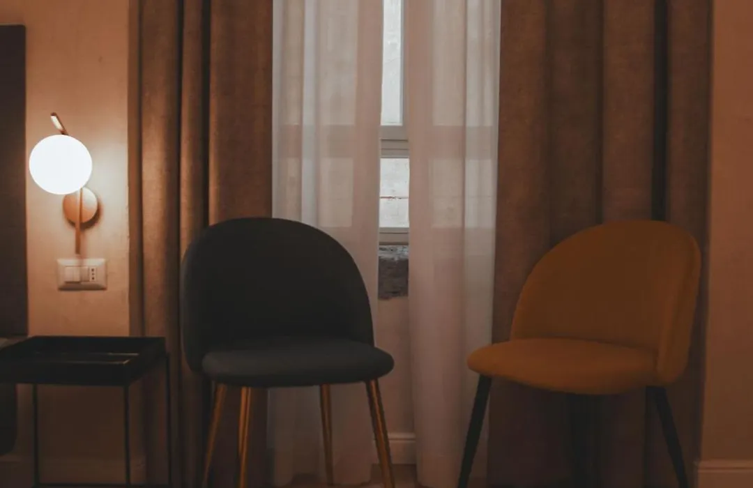 Librai Suite-1