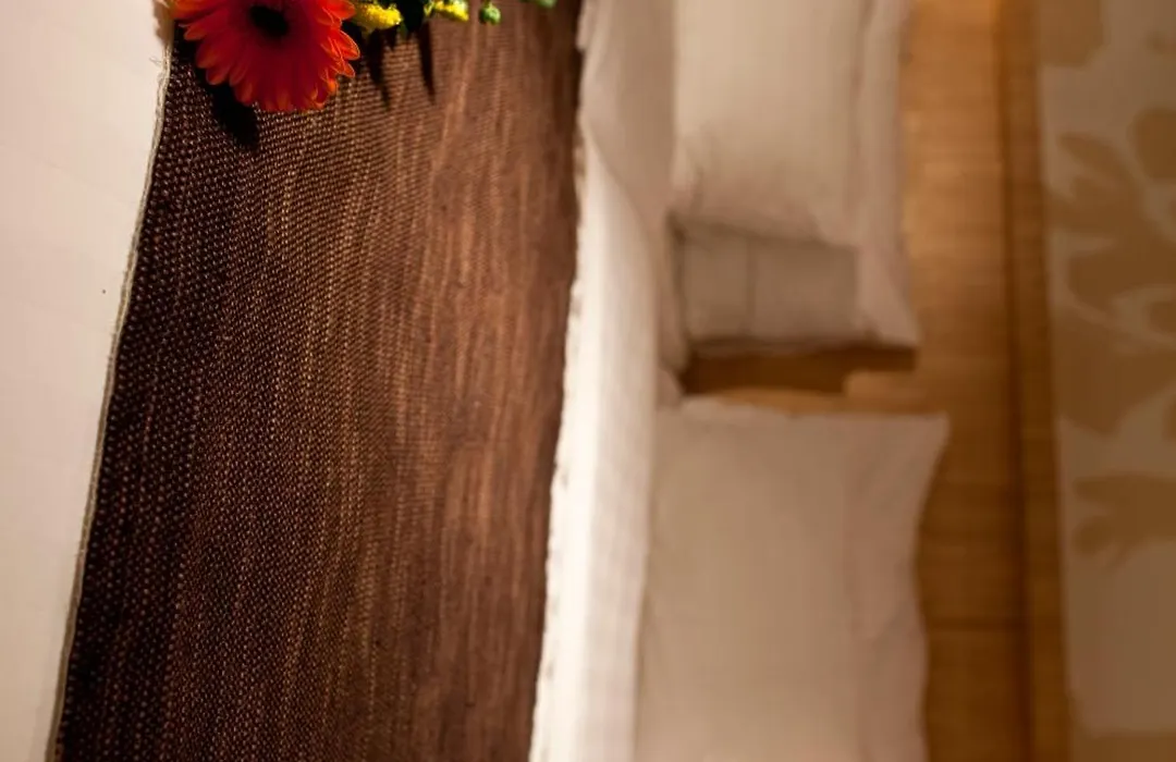 Dahlia Inn-1