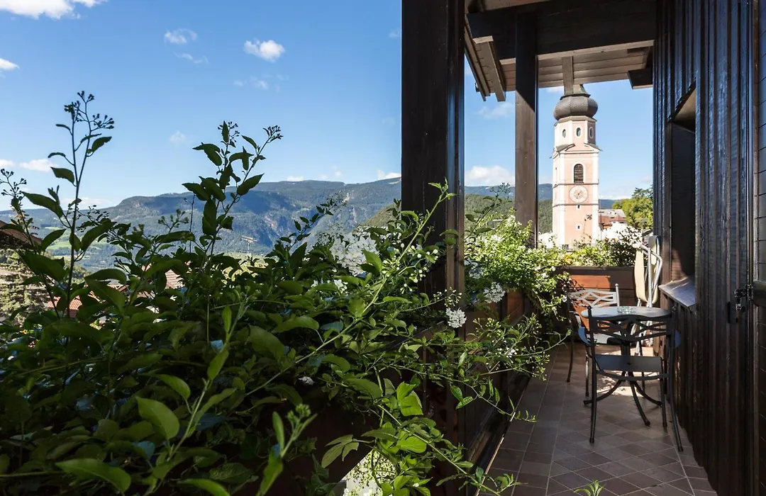 Hotel Mayr-1