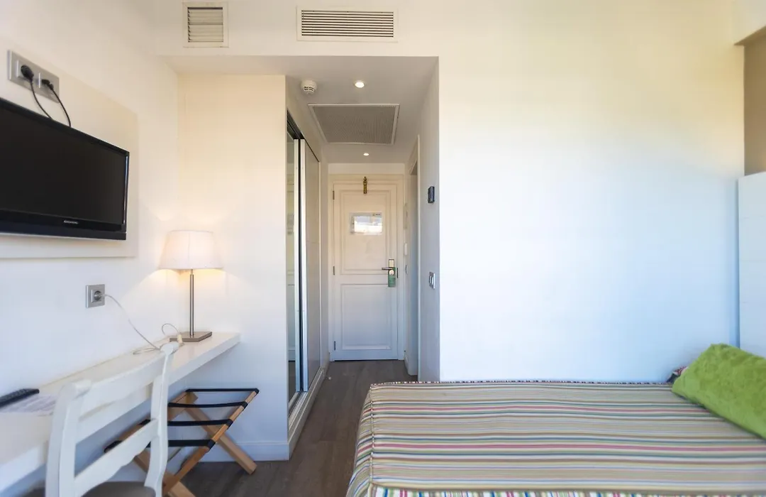 Hotel Mariant-1