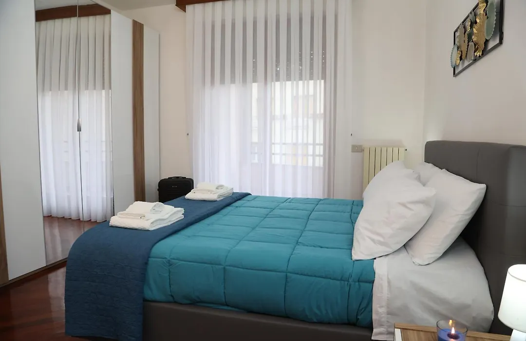 Rio Bed-1