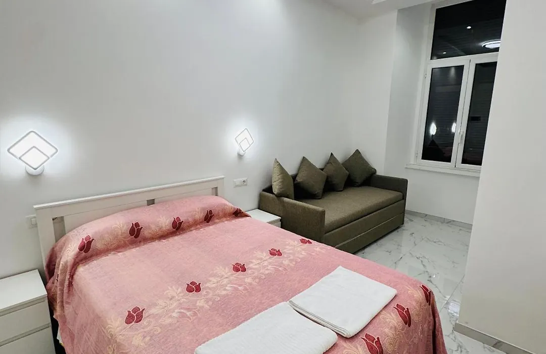 Casa Roma-1