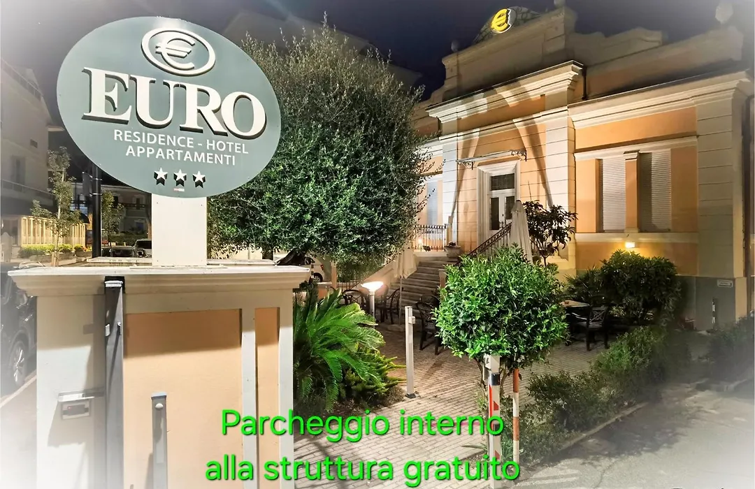 Euro B&B-1