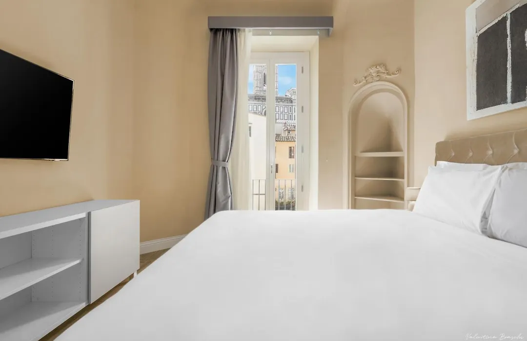 Hotel Adamas-1