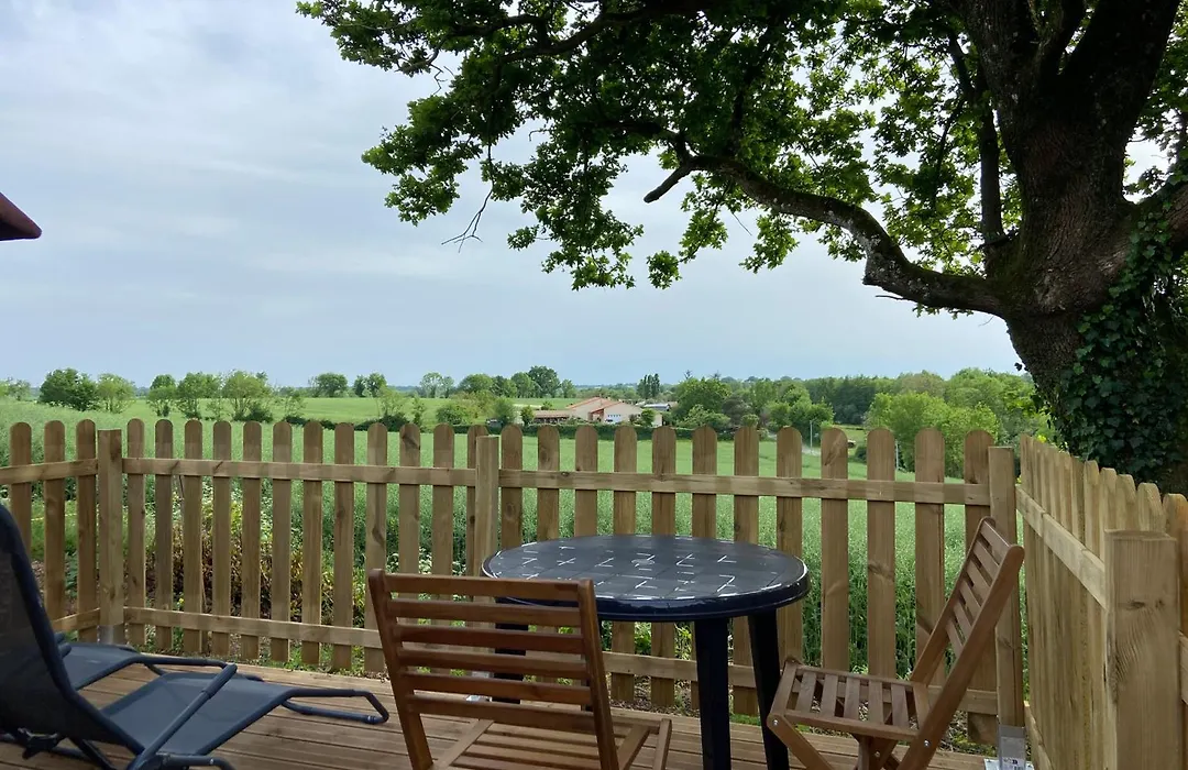 Le petit moulin-1