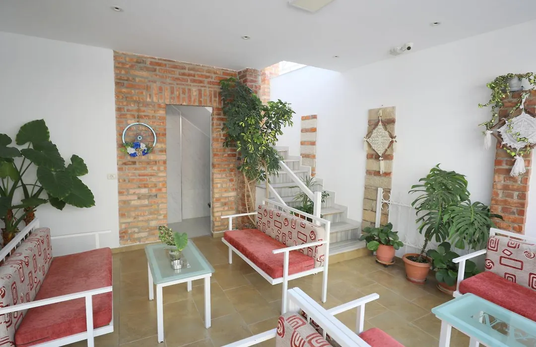 Hotel Soan-1