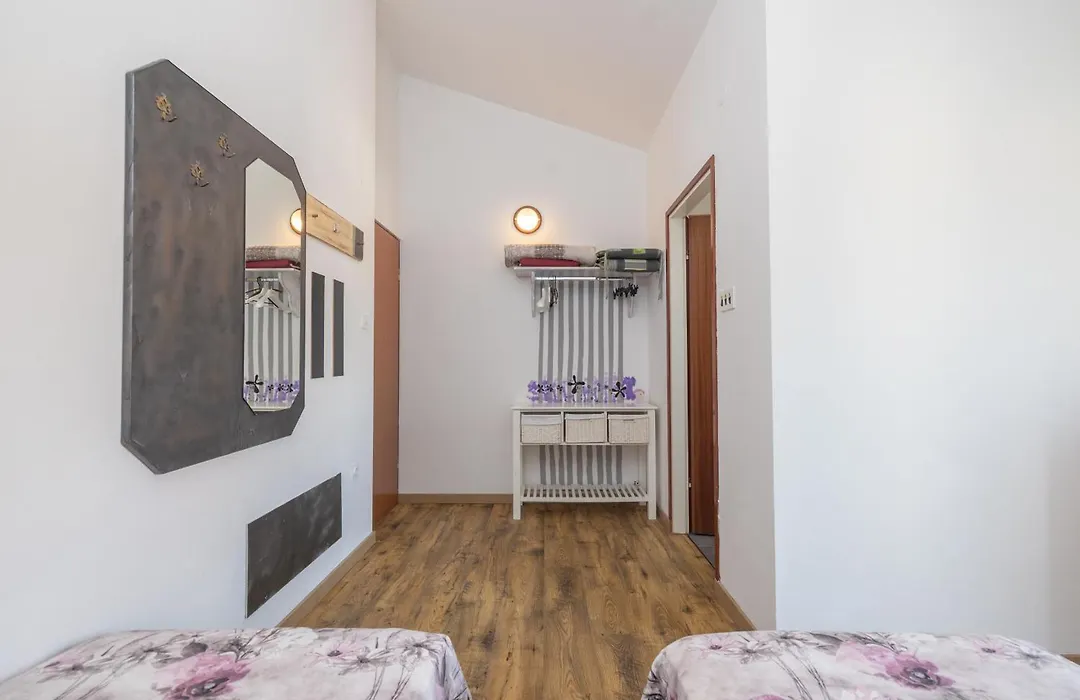 Casa Botin-1