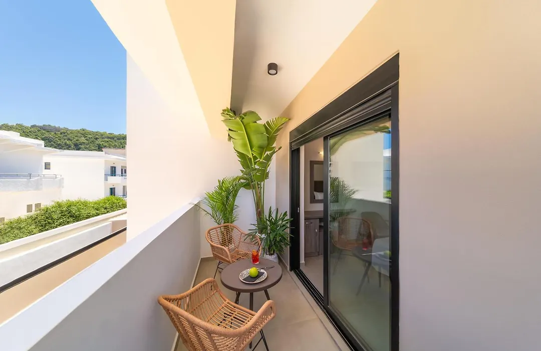 Hippocampus Boutique Hotel-1