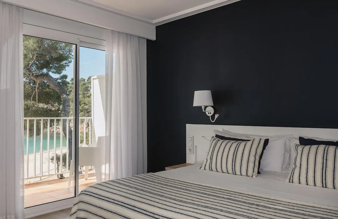 Hotel Terramar-1