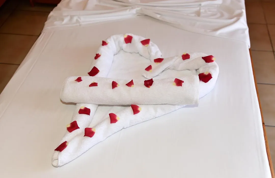 Annamaria Studios & Apartments-1