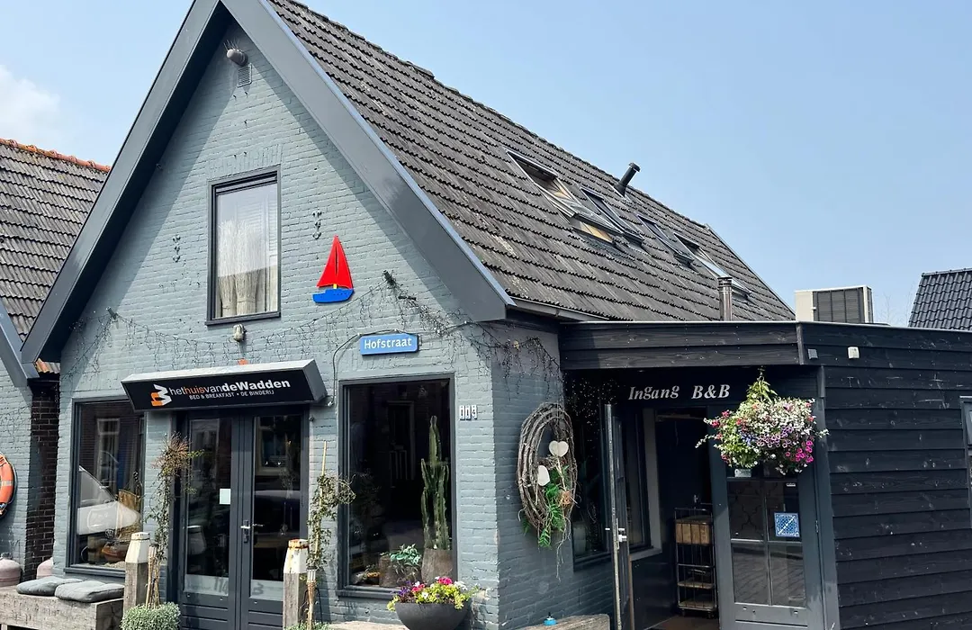 Het Huis van de Wadden-1