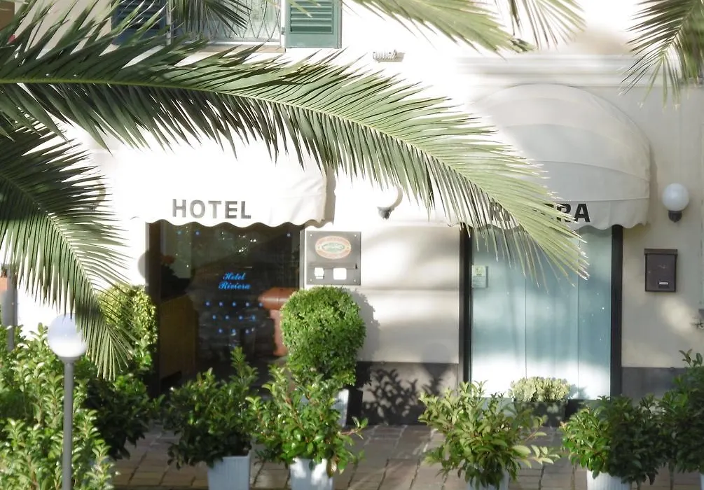 Hotel Riviera-1