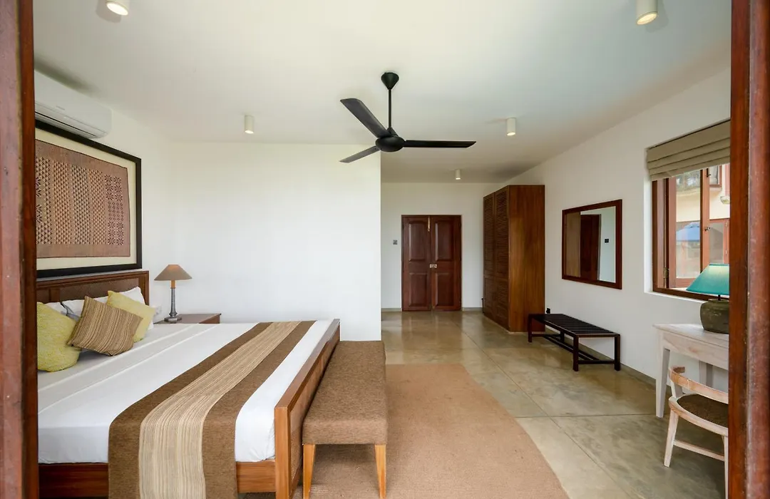 Jetwing Villa 700-1