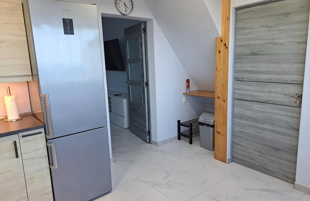 Casa Tartago-1