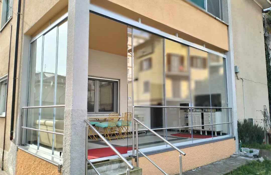 Casa di Lucio-1
