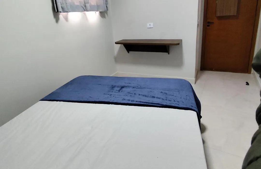Hotel Mira-1
