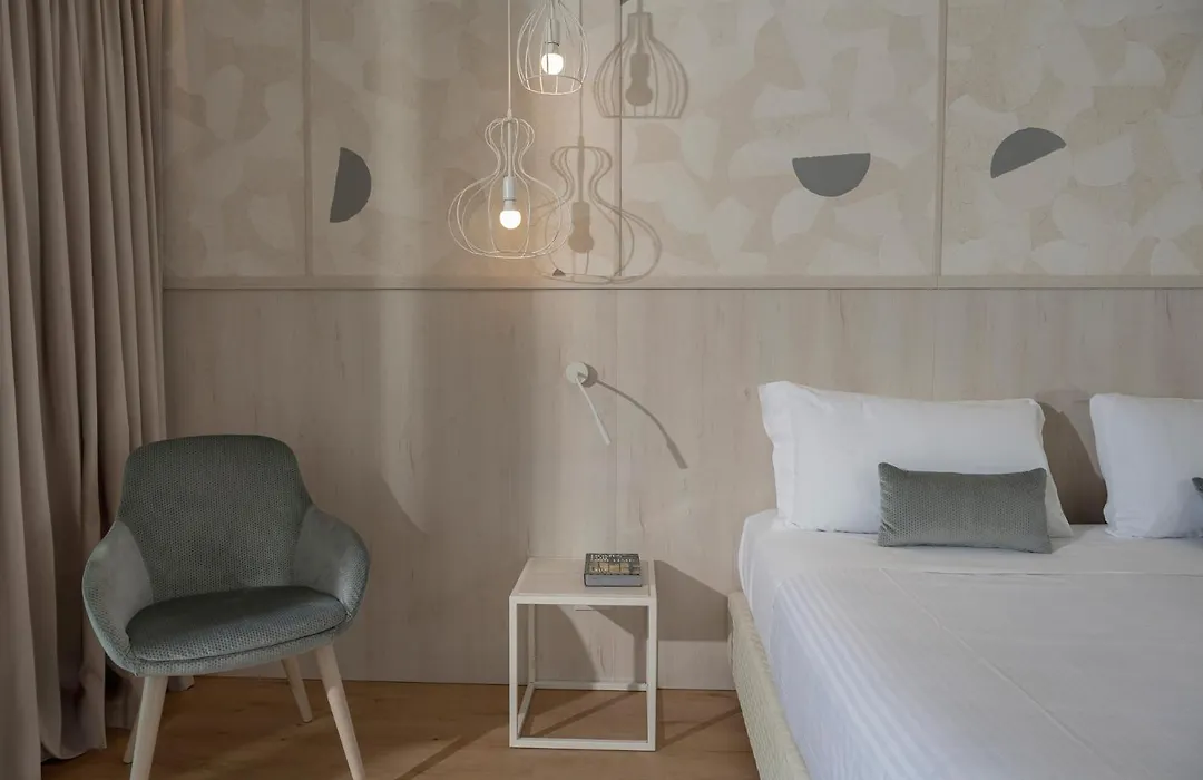 Hotel Regina-1