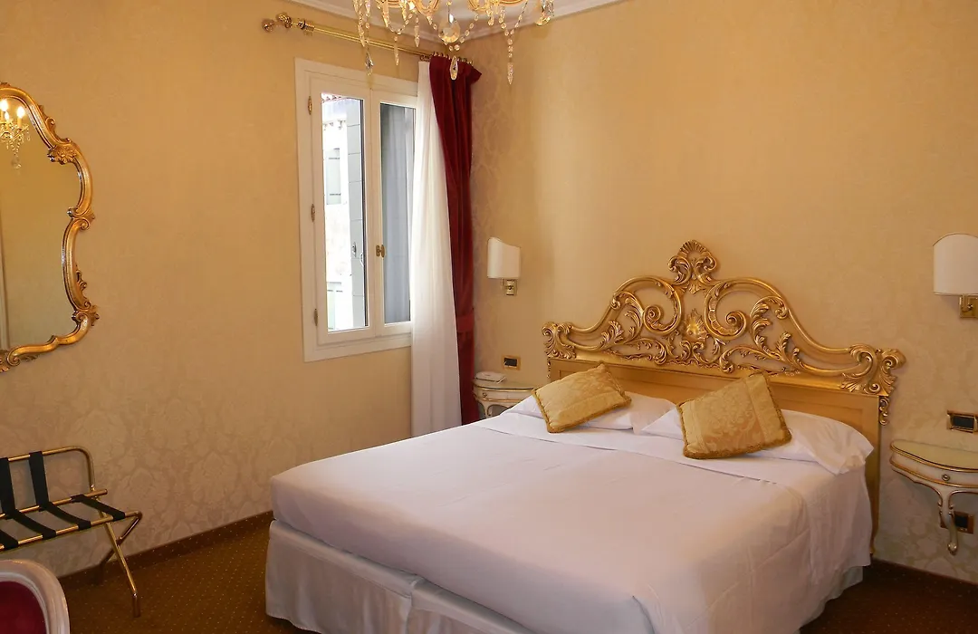 Hotel Gardena-1