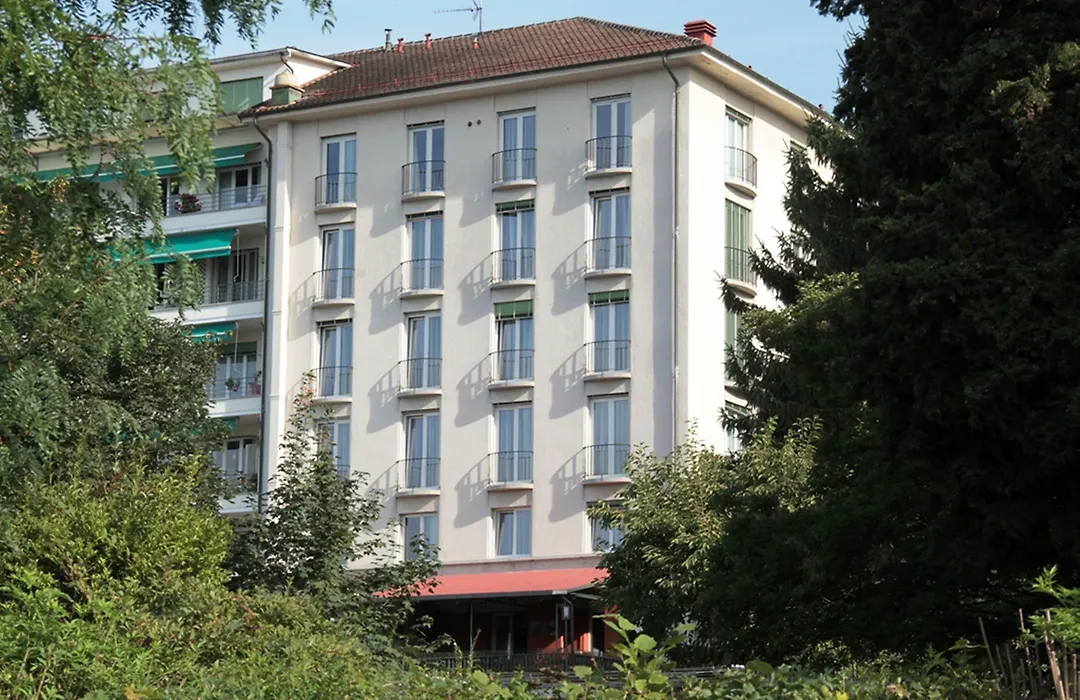 Hotel Bellerive-1