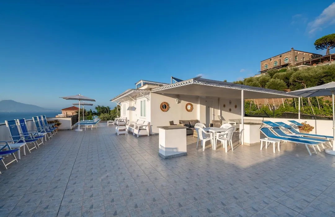 Hotel Britannia-1