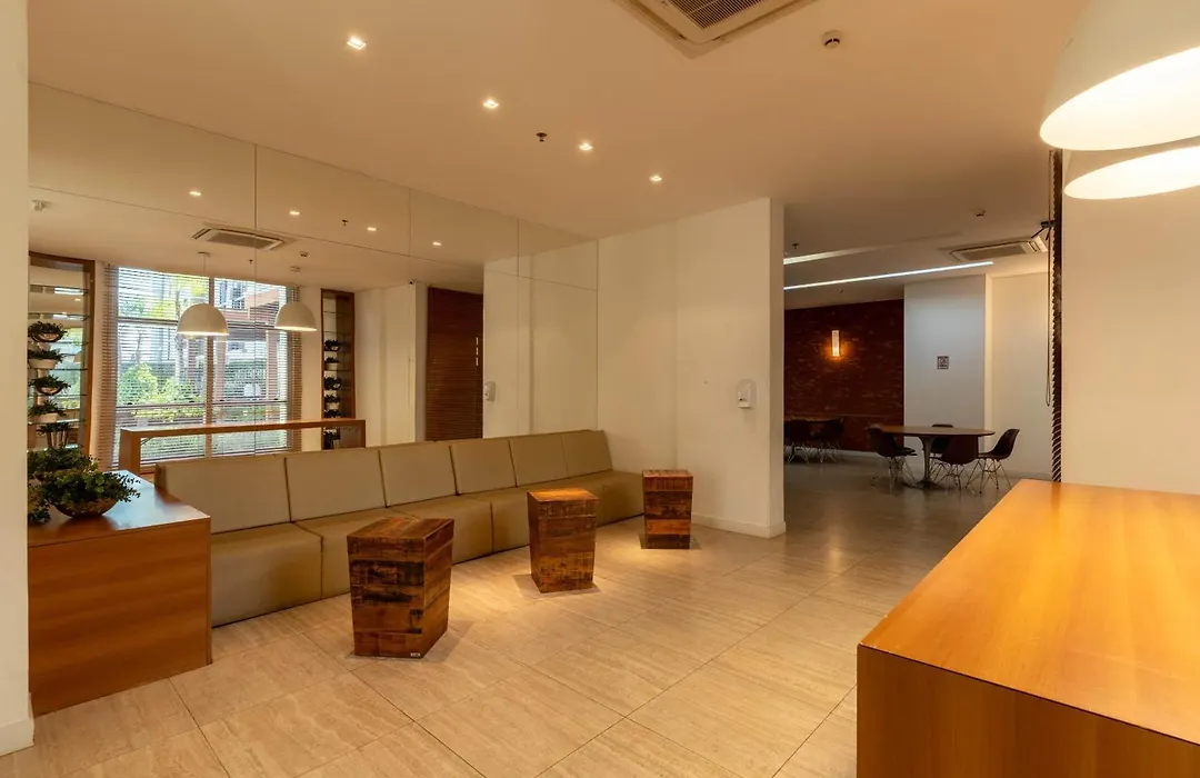 Vista Park Hplus Long Stay-1