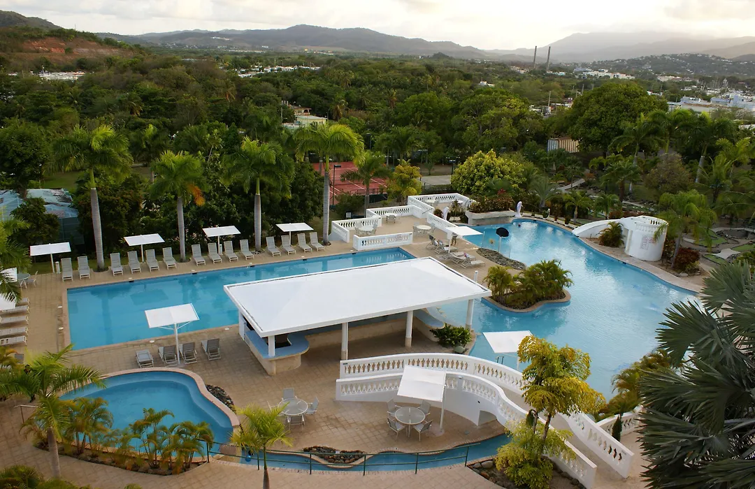 Fajardo Inn-1