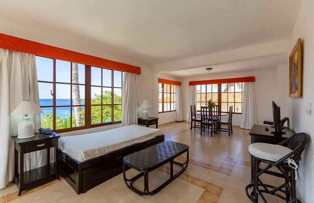 Sosua By The Sea-1