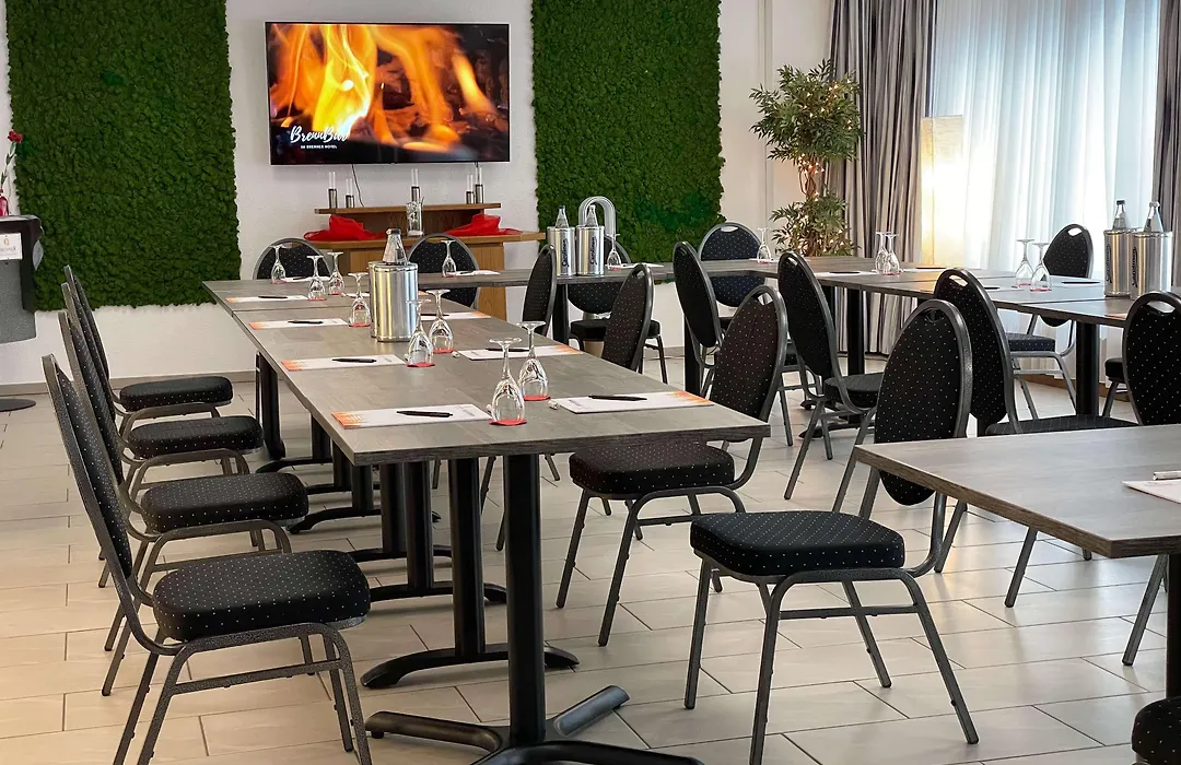 Brenner Hotel-1
