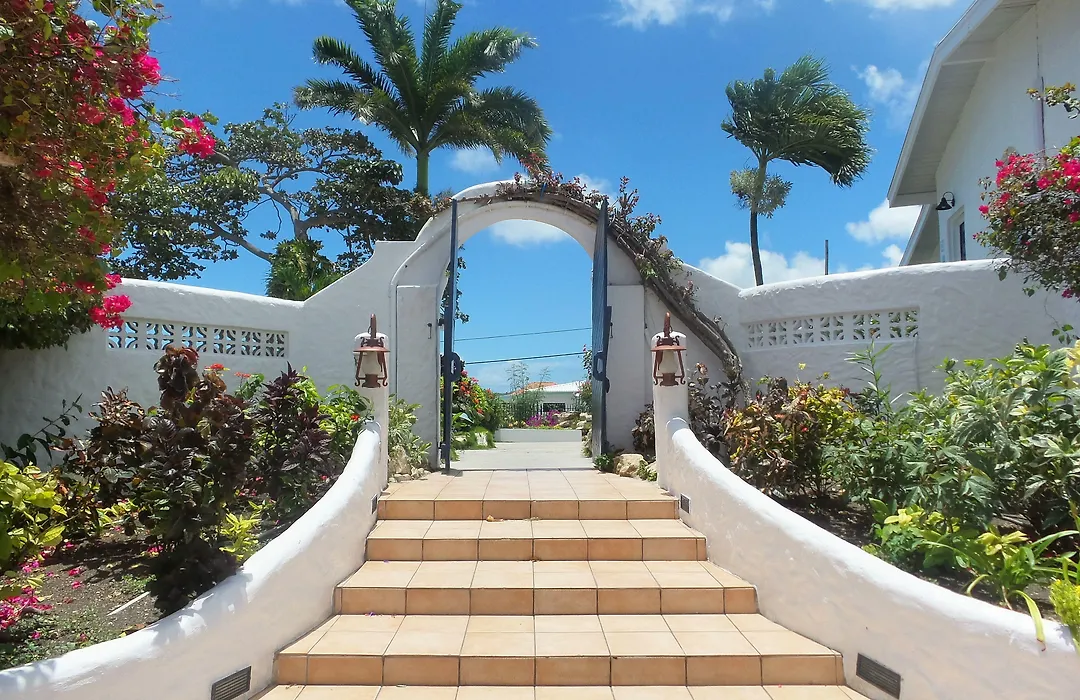Trade Winds Hotel Antigua-1