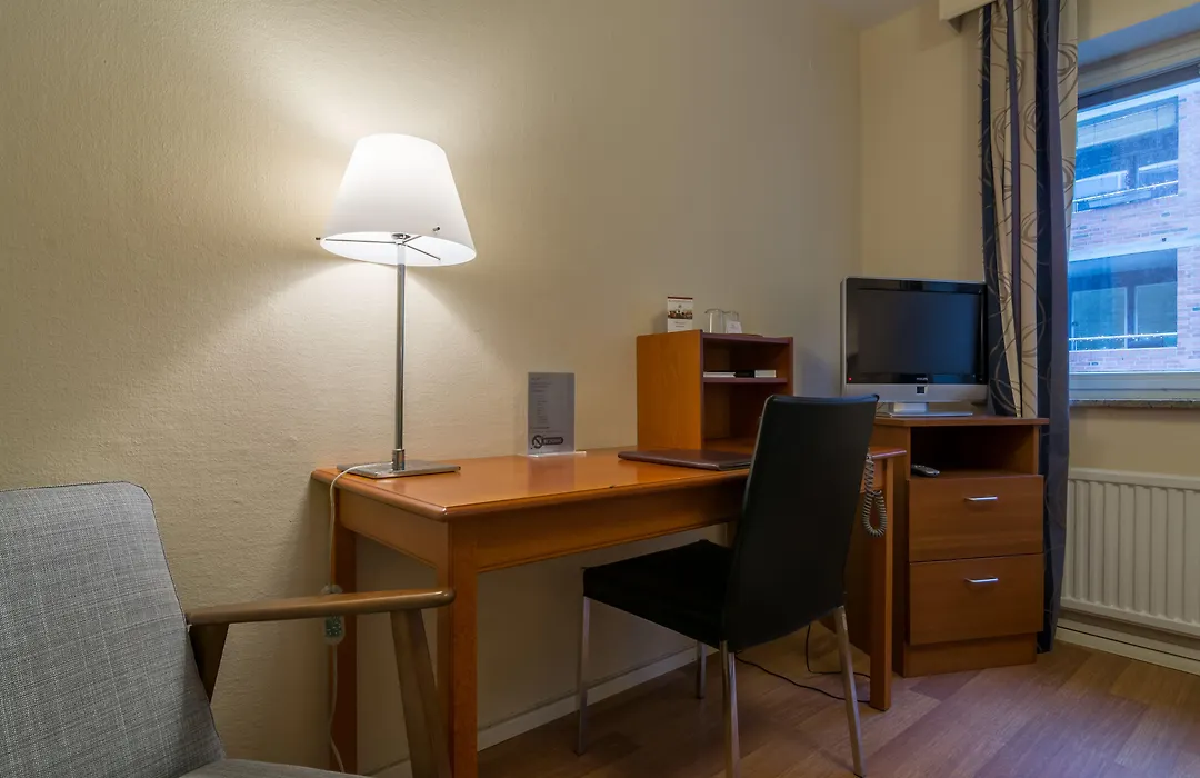 Teaterhotellet-1