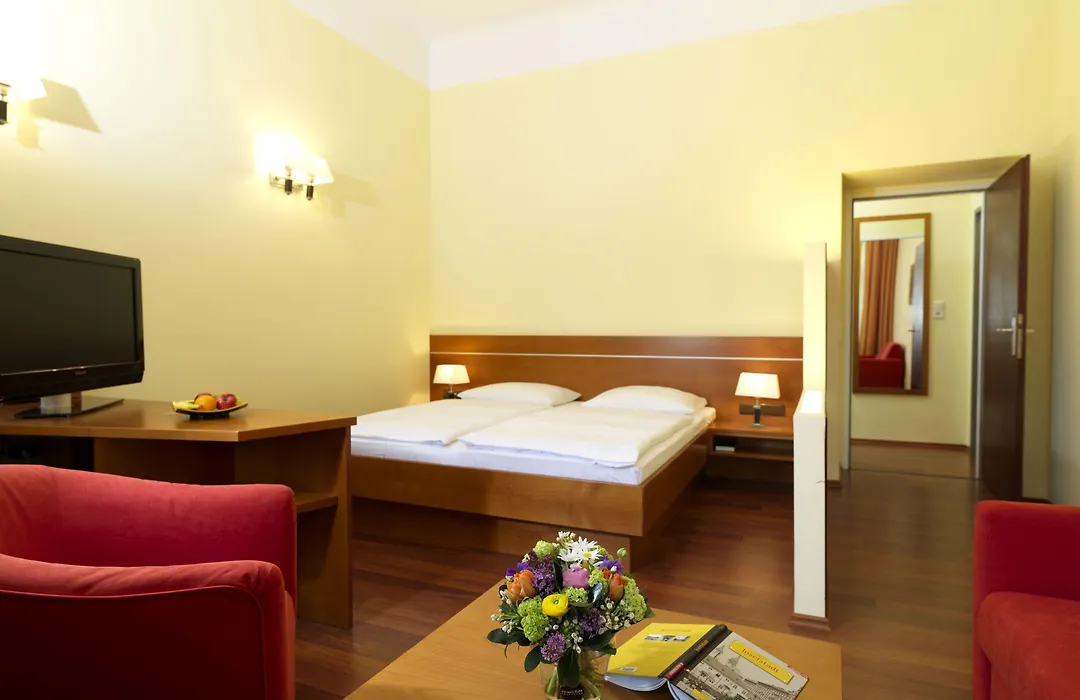 Hotel Zipser-1