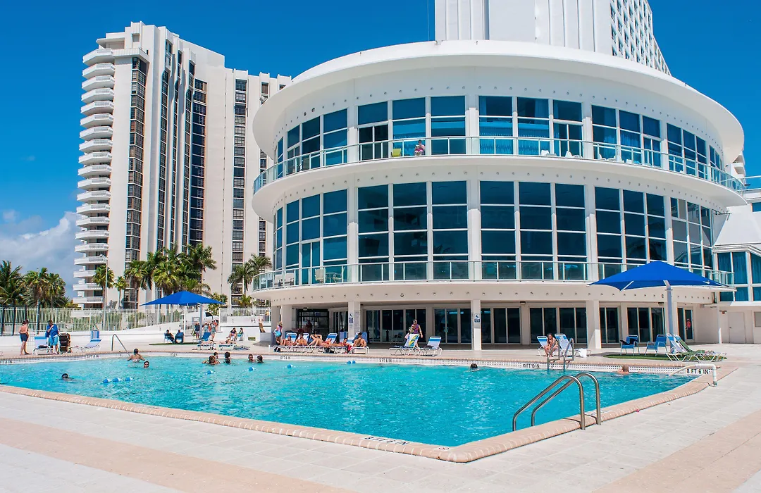 Design Suites Miami Beach-1