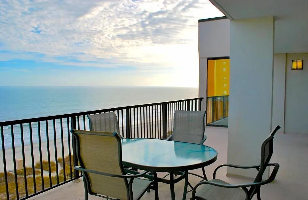 Carolina Dunes-1