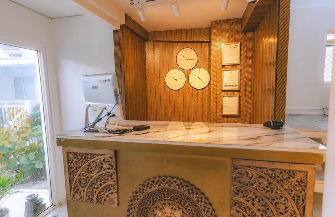 Ataraxy Hotel Boutique-1