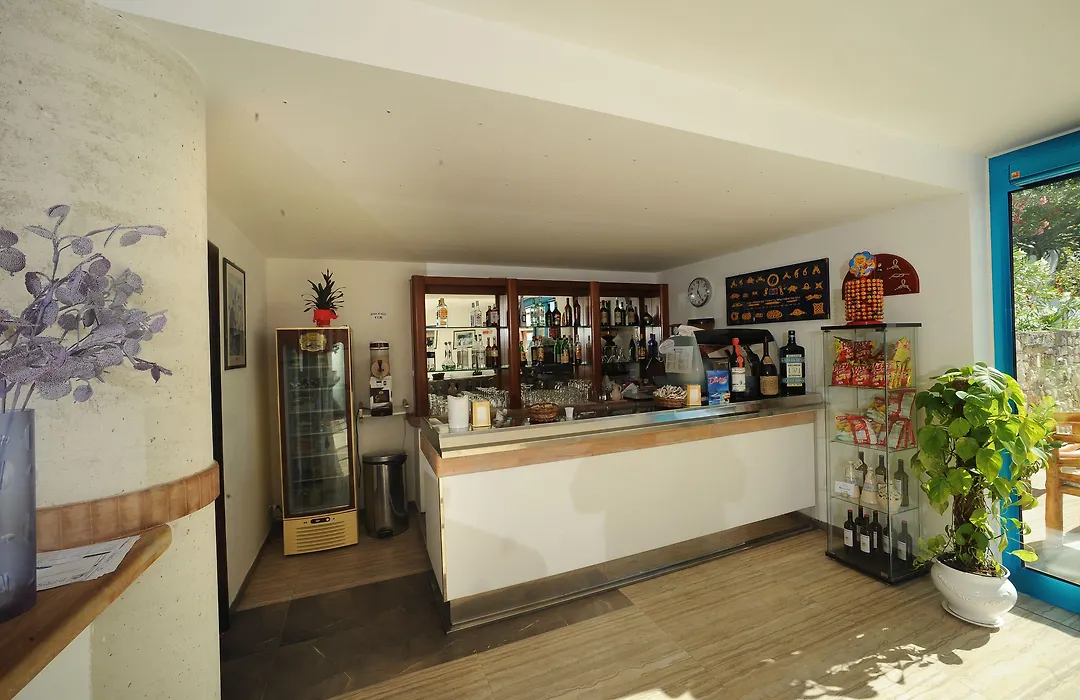 Hotel Riviera-1