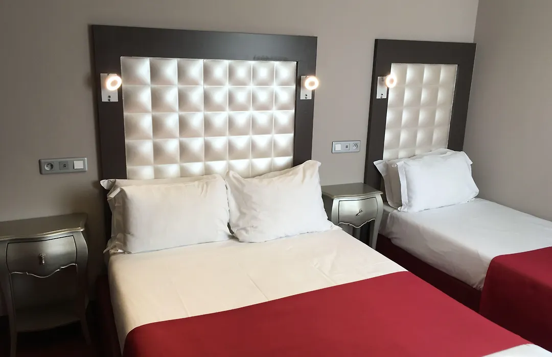 Grand Hotel Amelot-1