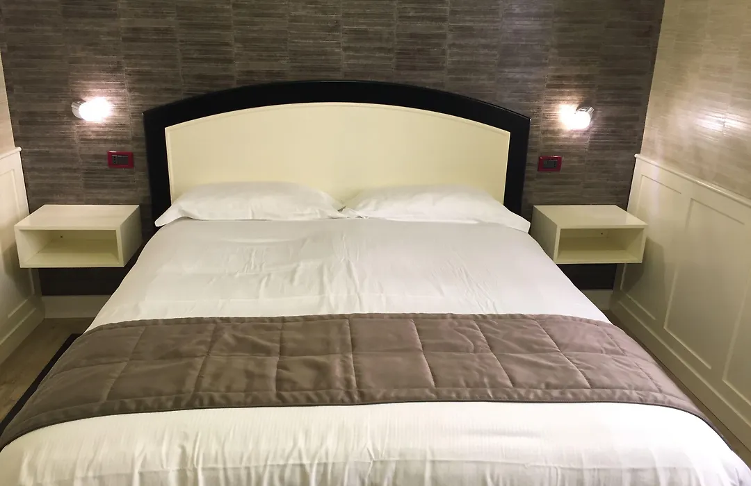 Hotel Museum-1