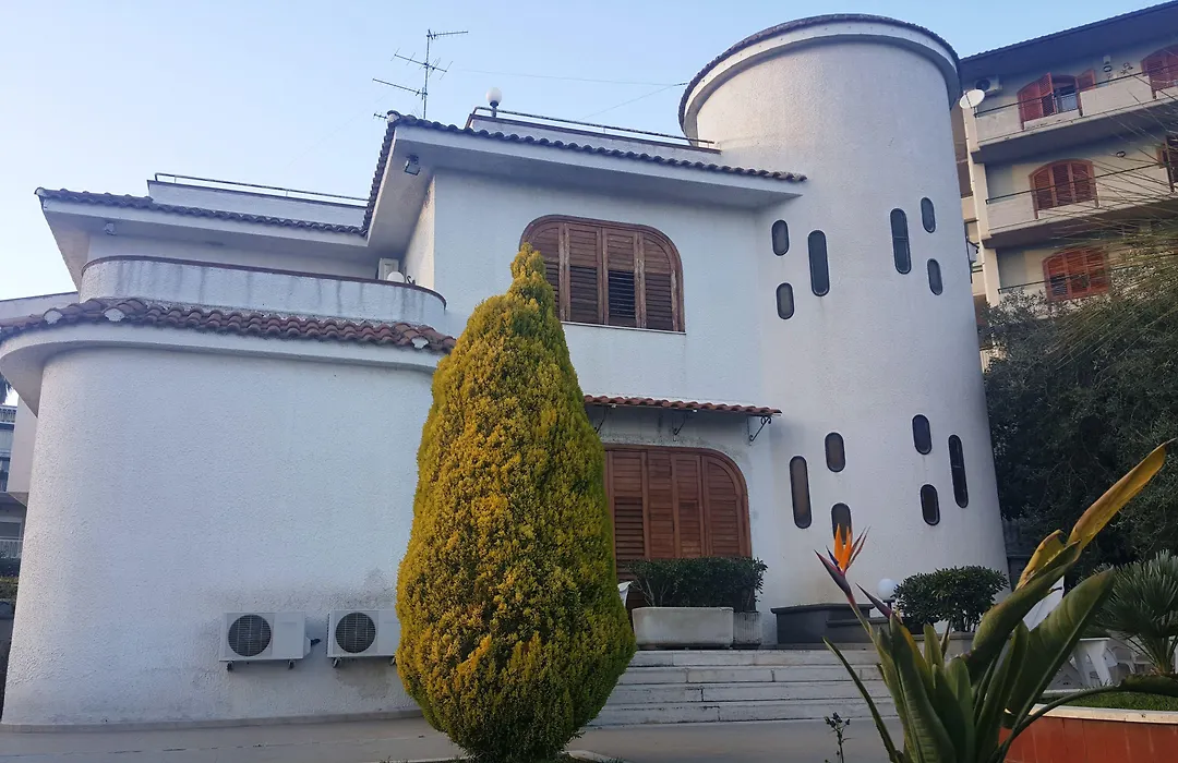 Hotel Lachea-1